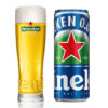 Heineken Hà Lan