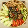 Lẩu lươn
