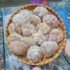 Sò Điệp Nhật